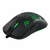 MARVO G925 MOUSE - 6932391924402