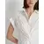 Lauren Ralph Lauren Bluza bela