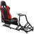 Huzaro gejmerska konzola za igru speed 6.0 racing cockpit ( 7819 )