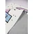 CONCEPTUM HYPNOSE Tepih (100x200) HMNT508