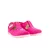 CICIBAN Patofne za devojčice FUXIA 35433V, Roze