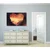 Slika pogled iz jame - 90x60