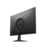 AOC Gaming 27G50F monitor - 68.6cm (27), FHD (1920 x 1080), IPS, 180Hz (OC), 4ms (GtG), Adaptive Sync, G-Sync kompetibilen, HDR10, 1x HDMI 2.0, 1x DP 1.4