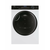 HAIER Series 5 I-Pro HD80-A3959R-S Mašina za sušenje veša, 8kg, antracit