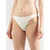 Banana Moon Bikini hlačke ecru