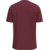 Jako Majica One