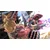 SOUL CALIBUR V (XBOX 360)