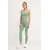 Top za vadbo P.E Nation Restore