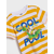Sinsay - Majica - belo