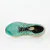 ASICS Trail copati GT-2000 14 TR
