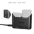 SmallRig Camera Battery Charger for NP-FZ100 5489
