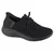 Skechers Ženske patike ULTRA FLEX 3.0-BRILL, Crne