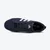 Adidas Muške patike vs pace 2.0 M, Teget