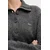 Lacoste Volnen pulover