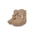Usnjeni čevlji za dojenčka Donsje Kapi Exclusive Booties Mouse
