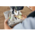 FESTOOL Stabilna žaga SYMMETRIC SYMC 70 EB-Basic