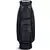 Golf cart bag Big Max Dri Lite Prime
