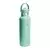 Thermal-insulating bottle, stainless steel, 620ml, Standard Straw,