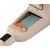 Makita CL114FDWIX