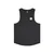 Saysky Universe Combat Singlet