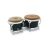 Bongo Latin Percussion Fiberglass LP811.700