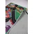 CONCEPTUM HYPNOSE Tepih (160x230) WOOKECE159