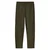 Puma donji deo Evostripe pants dk za muškarce