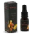 Royal Balm Serum za suvu i osetljivu 10ml