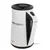 Adler Grelnik vode AD 1355w, 1.7l, bel