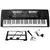 Velike klavijature MQ-809 USB