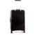 American Tourister Trdi kovčki 88G009002 Črna