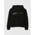 Oversize Gap Athletic Sweatshirt - Mens