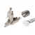 40S1C6A LAN UTP Konektor CAT6A, STP