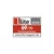 HAMA Radio aparat DR36SBTBL