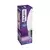 Braytron LED sijalica BRY-ADVANCE-5W-E27-C37-6500K