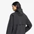 Jakna adidas Techy Teamgeist 26 Track Top Black L