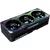 Palit rtx 5070-ti gamerock oc 16gb gddr7 256bit, ne7507th19t2-gb2030g SVGA