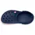 Crocs crockband 11016-410