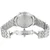 Citizen Eco-Drive BU2021-51L