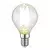Led Sijalica 10578ck