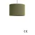 Opviq Luster BK084, Zeleni