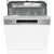 Gorenje GI642E90Ks Ugradna mašina za pranje sudova, 13 kompleta, 6 programa, siva