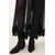 AllSaints krilo TRIXIE LACE