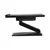 Monitor Iiyama Prolite 21.5 (T2254M) Full HD / 100Hz / IPS