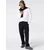 Champion Authentic Athletic Apparel Majica bela