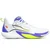 361 Degrees patike Menace za muškarce
