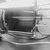 shumee Tesnilo aktuatorja O-ring 200 mm