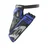 Legend Archery Quiver HIP XT-320