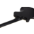 Schecter Solo II BlackJack