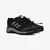 ADIDAS Cipele Terrex za dečake Gtx K Bp, Crne